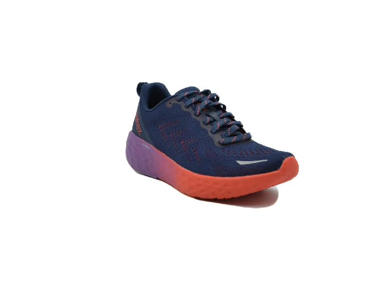 AETREX Danika Arch Support Sneaker