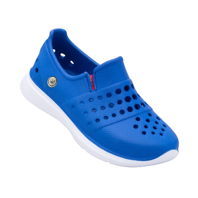 JOYBEES KIDS SPLASH SNEAKER