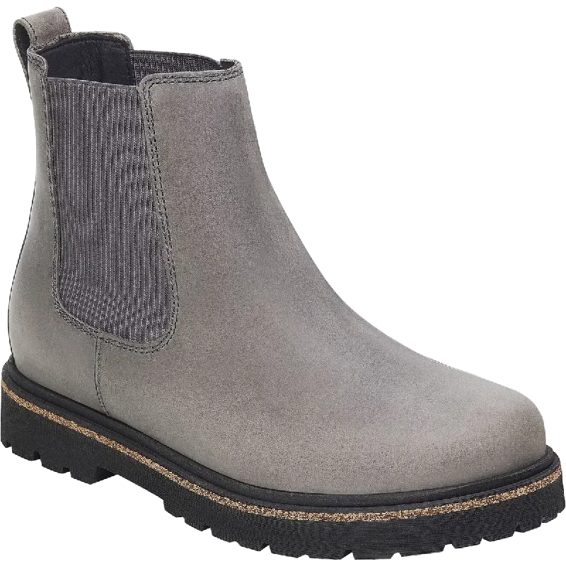 Men's Highwood Boot