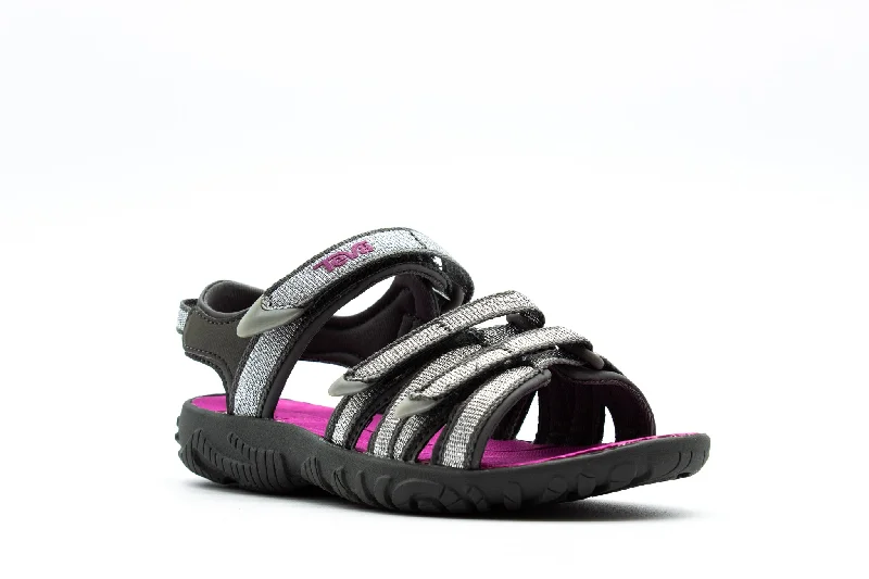 TEVA Tirra Water Sandal