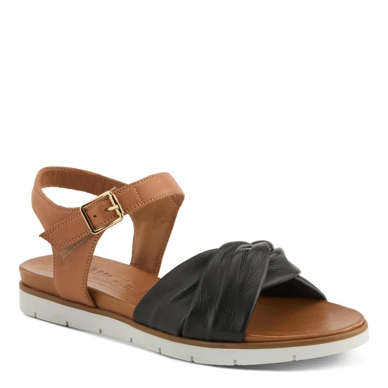 SPRING STEP NIHIRA SANDALS