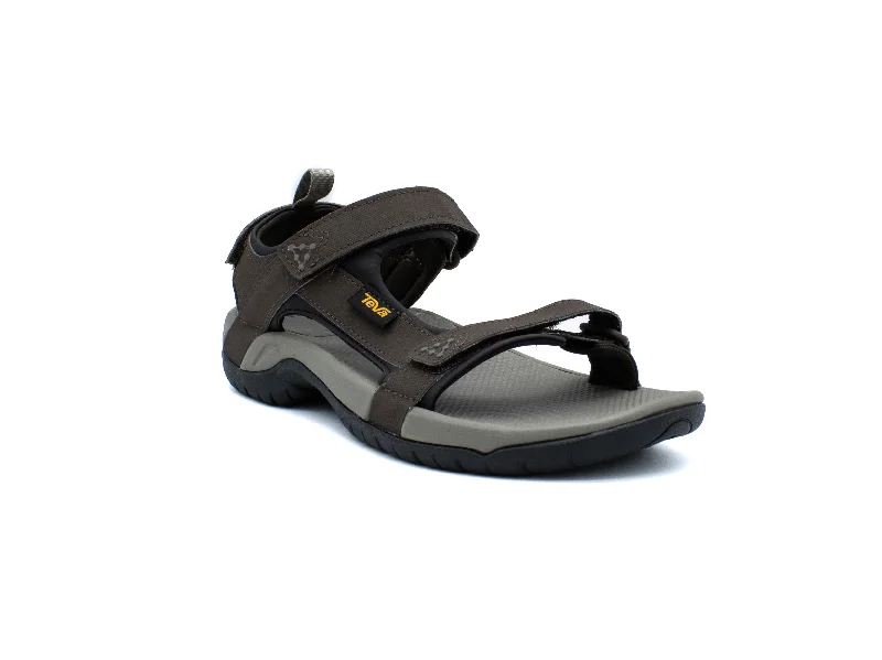 TEVA Meacham River Sandal