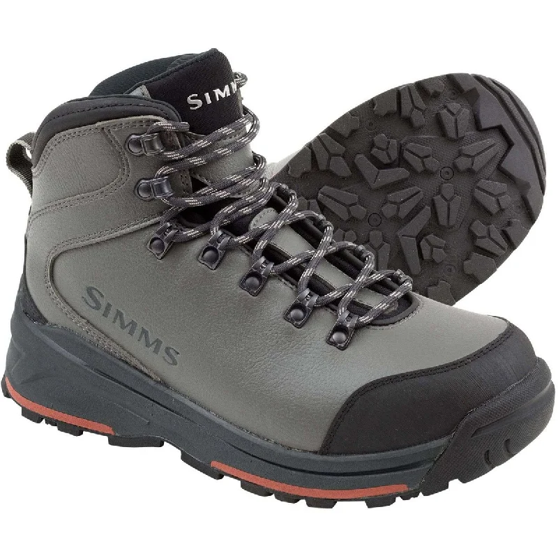 Women's Freestone Wading Boot