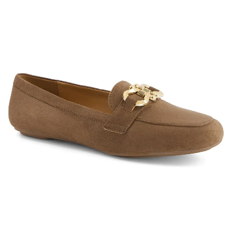 Andrea Soft Touch Flats