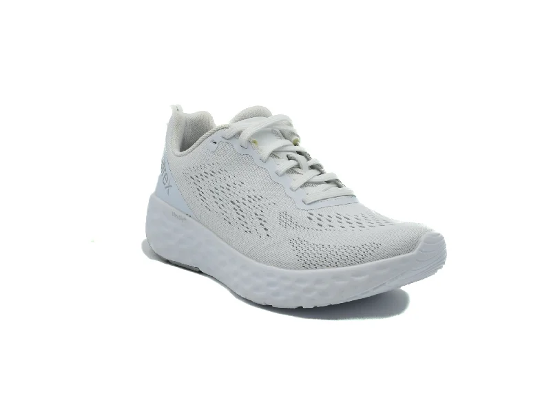 AETREX Danika Arch Support Sneaker