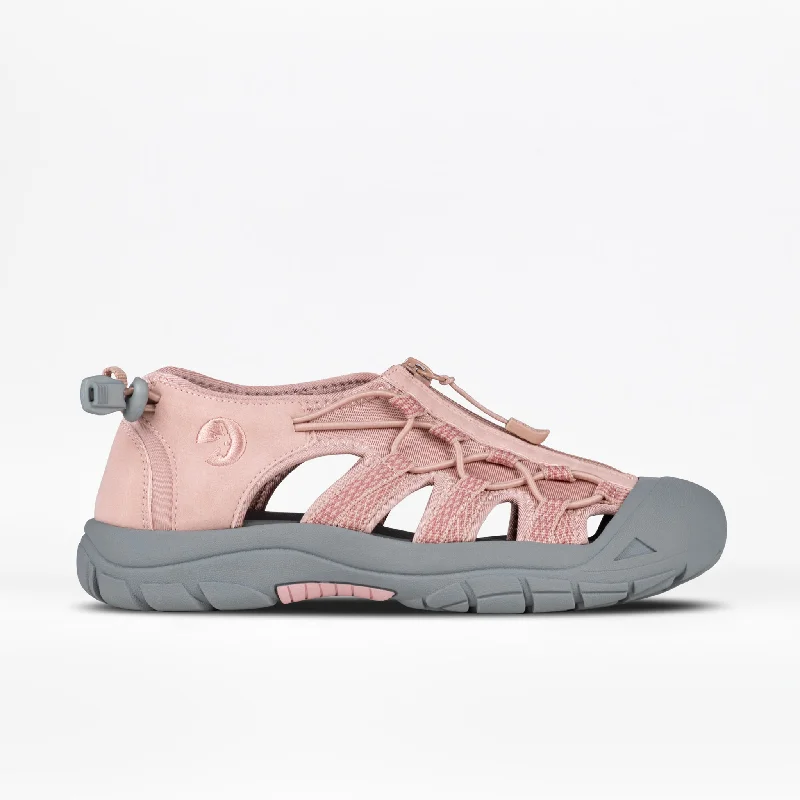 SALE - Women's Blush BILLY River Sandals