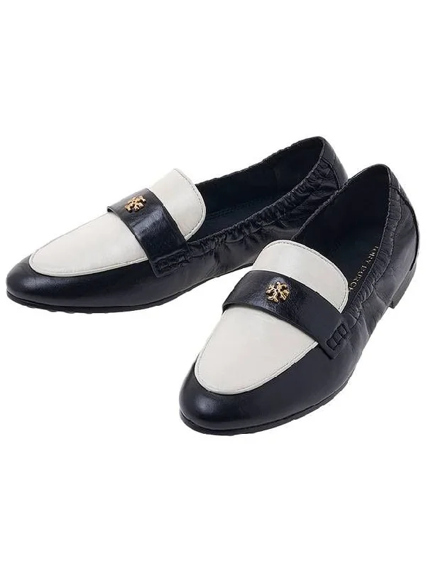 TORY BURCH Ballet Loafer for Women