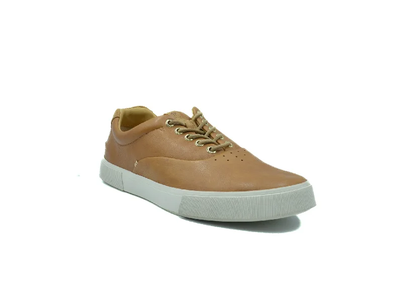 SPERRY Gold Cup™ Striper PLUSHWAVE™ CVO Sneaker