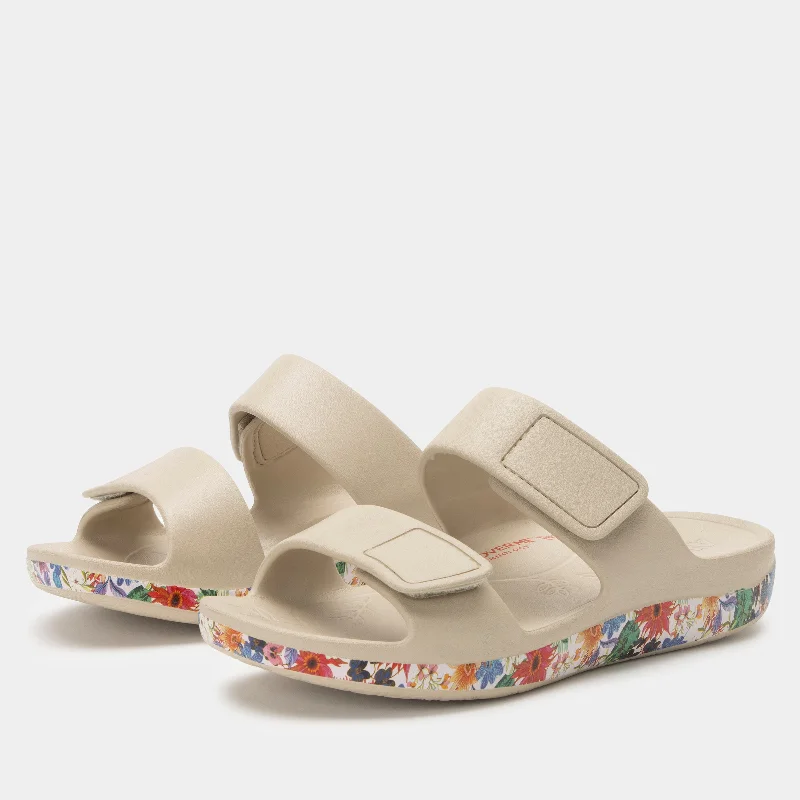 Orbyt Miami Beach Sandal