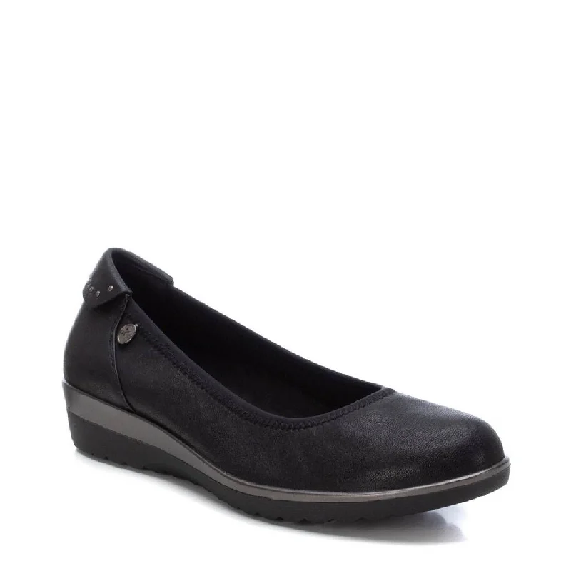 Women's Ballet Flats By XTI