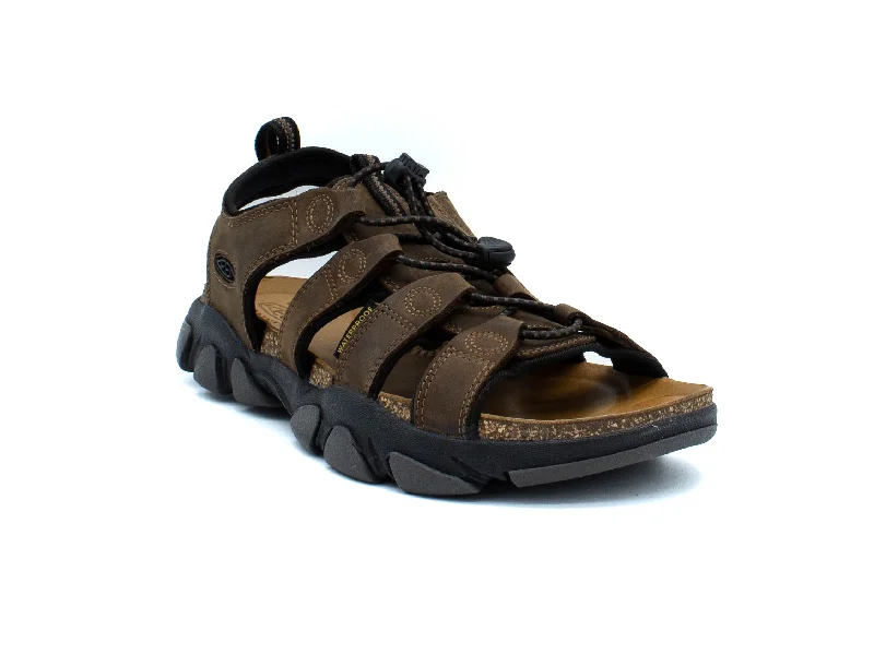 KEEN. DAYTONA II SANDAL