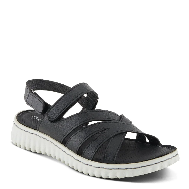 FLEXUS SHANNIE SANDALS