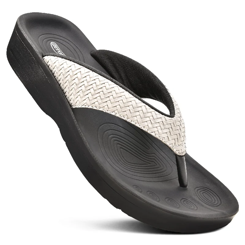 Aerothotic - Dune Women's Sandal