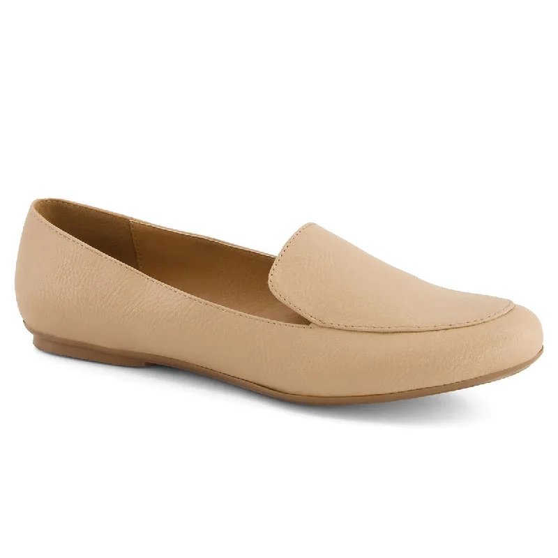 Andrea Women's Classic Flats