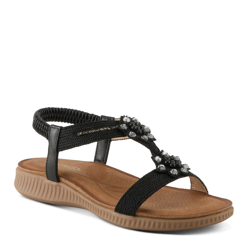 PATRIZIA SHIKOBA SANDALS