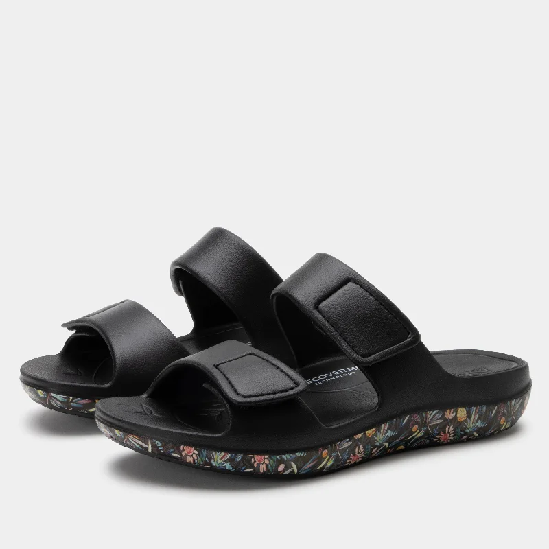 Orbyt Fruit Punch Sandal