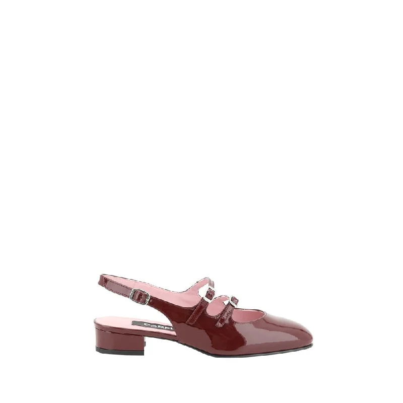 Carel Paris Peche Women's Pumps