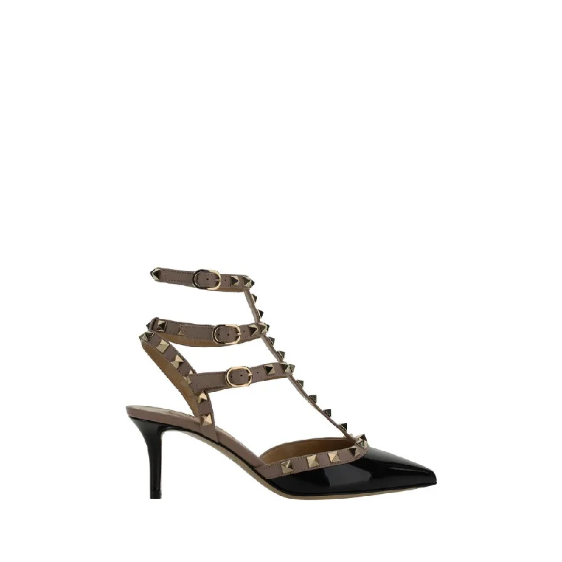 Valentino Garavani Valentino Garavani Rockstud Women's Pumps