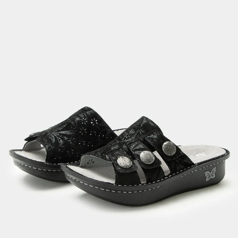 Julee Vinely Sandal